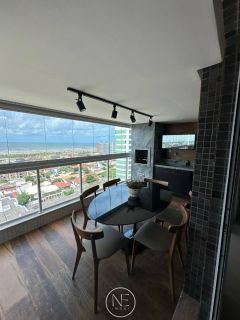 Condomínio Mirante Atalaia Imóvel porteira fechada (vendido com tudo dentro)