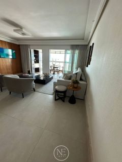 Condomínio Mirante Atalaia Imóvel porteira fechada (vendido com tudo dentro)