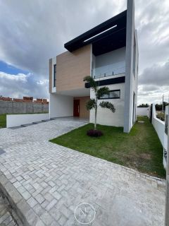 Condomínio Villaredo Barra