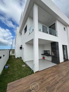 Condomínio Villaredo Barra