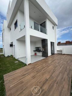 Condomínio Villaredo Barra