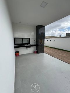 Condomínio Villaredo Barra