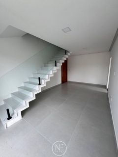 Condomínio Villaredo Barra