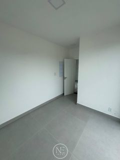 Condomínio Villaredo Barra