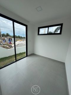 Condomínio Villaredo Barra