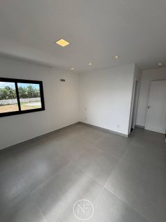 Condomínio Villaredo Barra