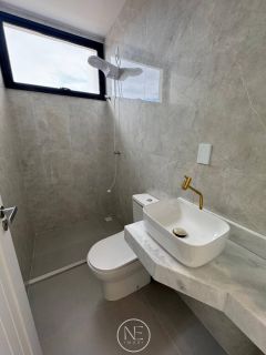 Condomínio Villaredo Barra