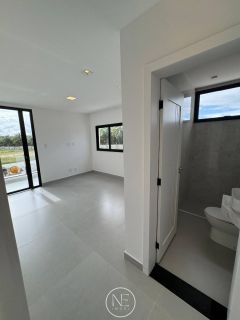 Condomínio Villaredo Barra
