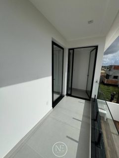 Condomínio Villaredo Barra