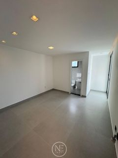 Condomínio Villaredo Barra