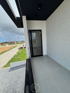 Condomínio Villaredo Barra