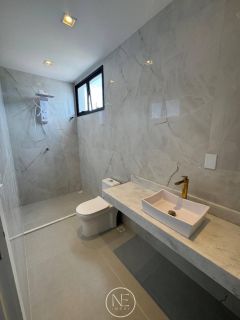 Condomínio Villaredo Barra