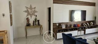 Oportunidade Exclusiva na Aruana – Casa Alto Padrão