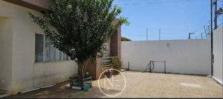 Oportunidade Exclusiva na Aruana – Casa Alto Padrão