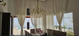 Oportunidade Exclusiva na Aruana – Casa Alto Padrão