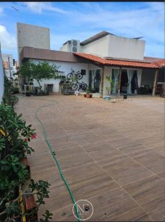 Oportunidade Exclusiva na Aruana – Casa Alto Padrão