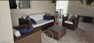 Oportunidade Exclusiva na Aruana – Casa Alto Padrão