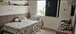 Oportunidade Exclusiva na Aruana – Casa Alto Padrão