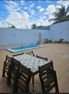 Oportunidade Exclusiva na Aruana – Casa Alto Padrão