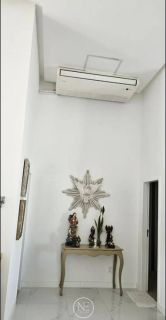 Oportunidade Exclusiva na Aruana – Casa Alto Padrão