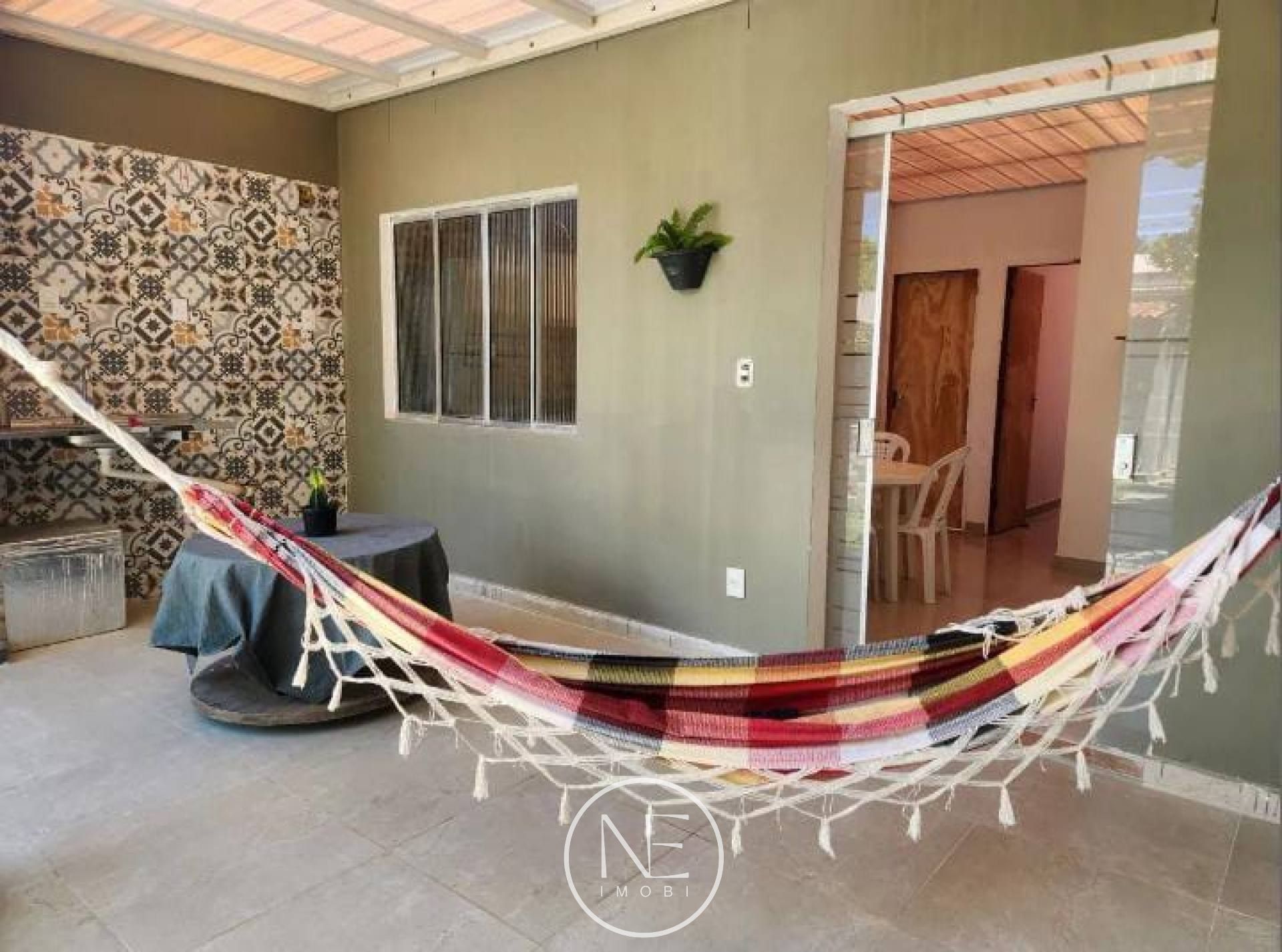 Oportunidade Imperdível no Bairro Robalo – Aracaju/SE