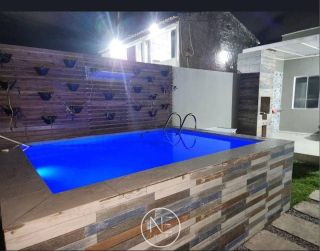 Oportunidade Imperdível no Bairro Robalo – Aracaju/SE