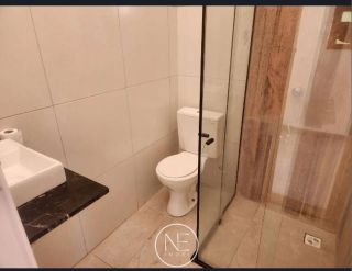 Oportunidade Imperdível no Bairro Robalo – Aracaju/SE