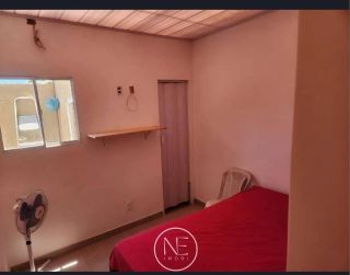 Oportunidade Imperdível no Bairro Robalo – Aracaju/SE