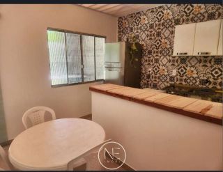Oportunidade Imperdível no Bairro Robalo – Aracaju/SE