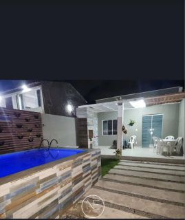 Oportunidade Imperdível no Bairro Robalo – Aracaju/SE