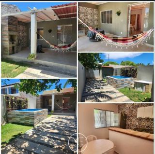 Oportunidade Imperdível no Bairro Robalo – Aracaju/SE