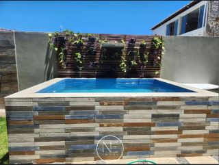 Oportunidade Imperdível no Bairro Robalo – Aracaju/SE