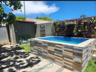 Oportunidade Imperdível no Bairro Robalo – Aracaju/SE