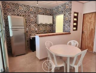 Oportunidade Imperdível no Bairro Robalo – Aracaju/SE