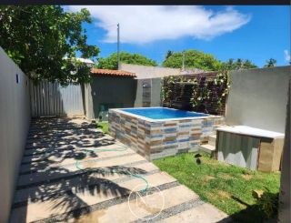 Oportunidade Imperdível no Bairro Robalo – Aracaju/SE