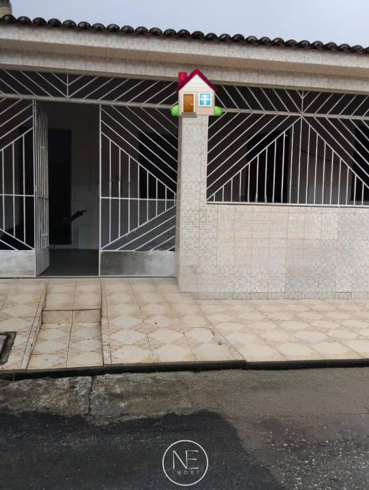 Oportunidade Imperdível no Bugio – Ideal para Morar ou Investir!