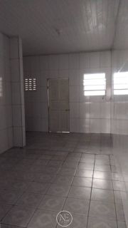 Oportunidade Imperdível no Bugio – Ideal para Morar ou Investir!