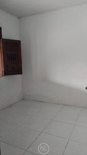 Oportunidade Imperdível no Bugio – Ideal para Morar ou Investir!