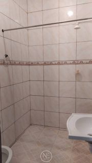 Oportunidade Imperdível no Bugio – Ideal para Morar ou Investir!