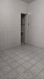 Oportunidade Imperdível no Bugio – Ideal para Morar ou Investir!