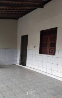 Oportunidade Imperdível no Bugio – Ideal para Morar ou Investir!