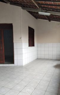 Oportunidade Imperdível no Bugio – Ideal para Morar ou Investir!