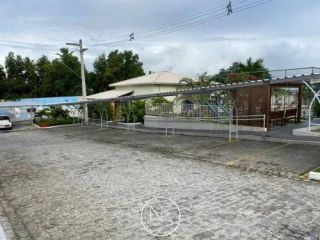 Aprt para locação no condomínio Vida Residencial