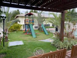 Aprt para locação no condomínio Vida Residencial