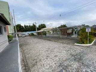 Aprt para locação no condomínio Vida Residencial