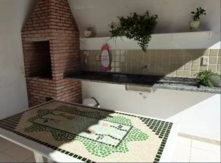 Oportunidade Imperdível na Aruana! Casa Ampla, Completa e com Localização Privilegiada