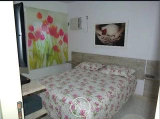 Oportunidade Imperdível na Aruana! Casa Ampla, Completa e com Localização Privilegiada