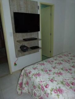 Oportunidade Imperdível na Aruana! Casa Ampla, Completa e com Localização Privilegiada