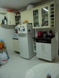 Oportunidade Imperdível na Aruana! Casa Ampla, Completa e com Localização Privilegiada