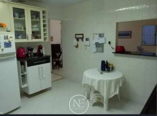 Oportunidade Imperdível na Aruana! Casa Ampla, Completa e com Localização Privilegiada